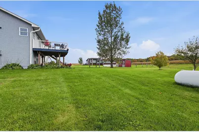 1044 290th Street, Glenwood City, WI 54013 - Photo 38