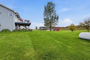 1044 290th St, Glenwood City, WI 54013 - Photo 38