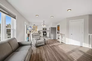 1044 290th St, Glenwood City, WI 54013 - Photo 14