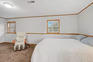 1044 290th St, Glenwood City, WI 54013 - Photo 28