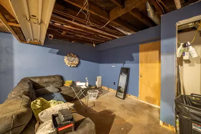 409 Clough Avenue, Superior, WI 54880 - Photo 26