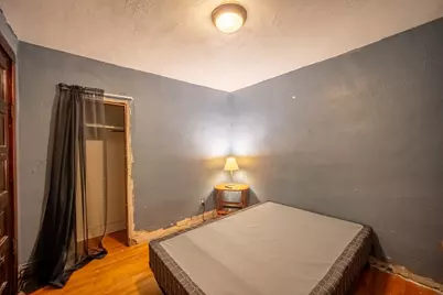 409 Clough Avenue, Superior, WI 54880 - Photo 20