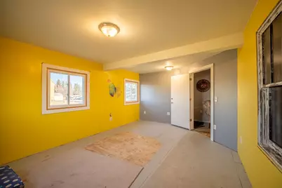 409 Clough Avenue, Superior, WI 54880 - Photo 22