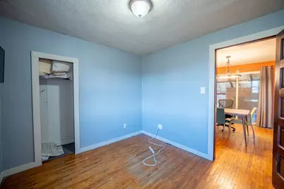 409 Clough Avenue, Superior, WI 54880 - Photo 16