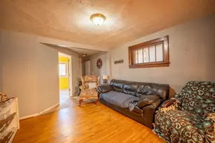 409 Clough Ave, Superior, WI 54880 - Photo 18