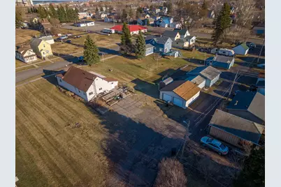 409 Clough Avenue, Superior, WI 54880 - Photo 38
