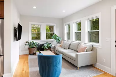 4744 Colfax Avenue S, Minneapolis, MN 55419 - Photo 22