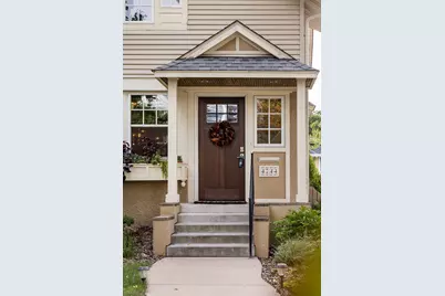 4744 Colfax Avenue S, Minneapolis, MN 55419 - Photo 2