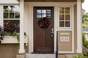4744 Colfax Ave South, Minneapolis, MN 55419 - Photo 2
