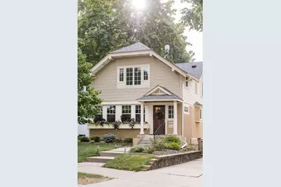 4744 Colfax Avenue S, Minneapolis, MN 55419 - Photo 1