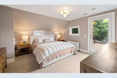 4744 Colfax Avenue S, Minneapolis, MN 55419 - Photo 26