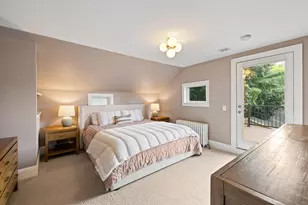 4744 Colfax Ave South, Minneapolis, MN 55419 - Photo 26