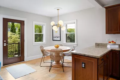 4744 Colfax Avenue S, Minneapolis, MN 55419 - Photo 20