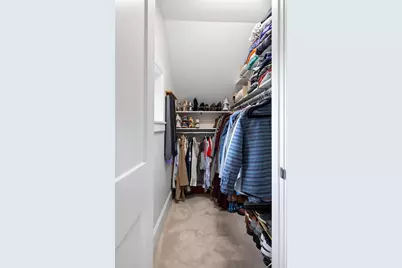 4744 Colfax Avenue S, Minneapolis, MN 55419 - Photo 30
