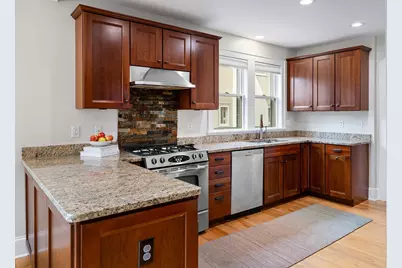 4744 Colfax Avenue S, Minneapolis, MN 55419 - Photo 16