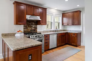 4744 Colfax Ave South, Minneapolis, MN 55419 - Photo 16