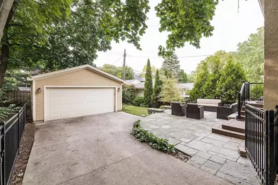 4744 Colfax Avenue S, Minneapolis, MN 55419 - Photo 44