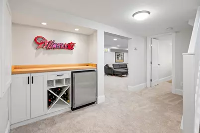 4744 Colfax Avenue S, Minneapolis, MN 55419 - Photo 36