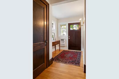 4744 Colfax Avenue S, Minneapolis, MN 55419 - Photo 4