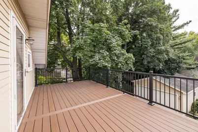 4744 Colfax Avenue S, Minneapolis, MN 55419 - Photo 28