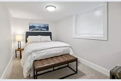 4744 Colfax Avenue S, Minneapolis, MN 55419 - Photo 40