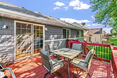 21233 Independence Avenue, Lakeville, MN 55044 - Photo 24