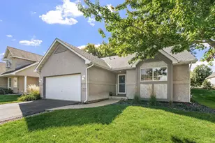 21233 Independence Ave, Lakeville, MN 55044 - Photo 1
