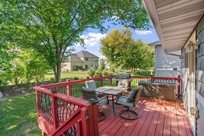 21233 Independence Avenue, Lakeville, MN 55044 - Photo 26