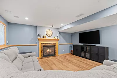 21233 Independence Avenue, Lakeville, MN 55044 - Photo 18