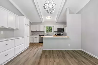 10664 Kyle Avenue N, Brooklyn Park, MN 55443 - Photo 8