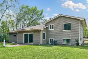 10664 Kyle Ave N, Brooklyn Park, MN 55443 - Photo 30