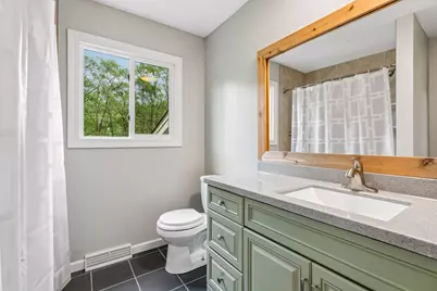 10664 Kyle Avenue N, Brooklyn Park, MN 55443 - Photo 22
