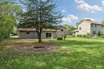 10664 Kyle Avenue N, Brooklyn Park, MN 55443 - Photo 32