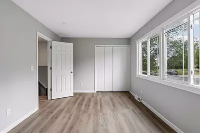 10664 Kyle Avenue N, Brooklyn Park, MN 55443 - Photo 18
