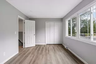 10664 Kyle Ave N, Brooklyn Park, MN 55443 - Photo 18