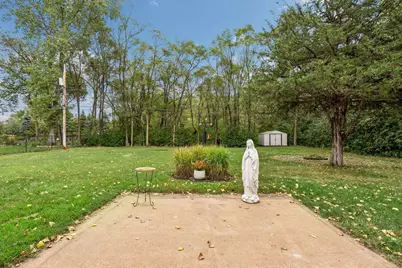 10664 Kyle Avenue N, Brooklyn Park, MN 55443 - Photo 28