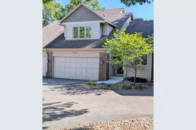 734 Sullivan Way NE, Columbia Heights, MN 55421 - Photo 26