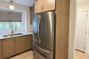 734 Sullivan Way NE, Columbia Heights, MN 55421 - Photo 8