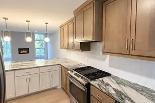 734 Sullivan Way NE, Columbia Heights, MN 55421 - Photo 1