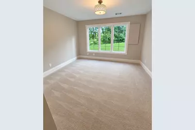 734 Sullivan Way NE, Columbia Heights, MN 55421 - Photo 18