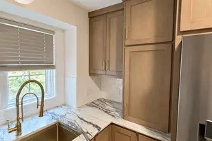 734 Sullivan Way NE, Columbia Heights, MN 55421 - Photo 4