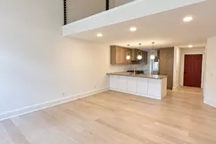 734 Sullivan Way NE, Columbia Heights, MN 55421 - Photo 6