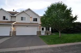 8846 92nd St S, Cottage Grove, MN 55016 - Photo 1