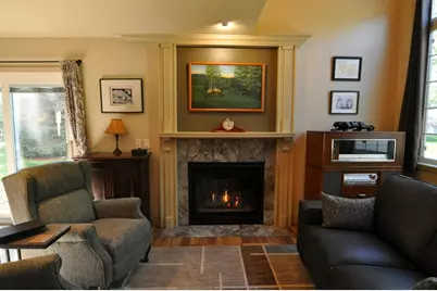 8846 92nd Street S, Cottage Grove, MN 55016 - Photo 4