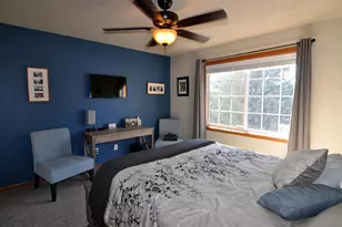 8846 92nd St S, Cottage Grove, MN 55016 - Photo 22