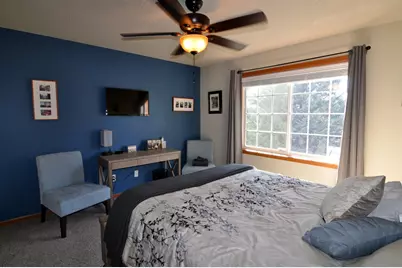 8846 92nd Street S, Cottage Grove, MN 55016 - Photo 20
