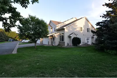 8846 92nd Street S, Cottage Grove, MN 55016 - Photo 2