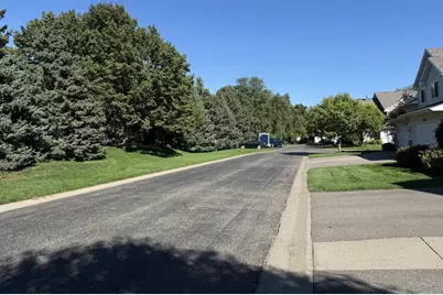 8846 92nd Street S, Cottage Grove, MN 55016 - Photo 34