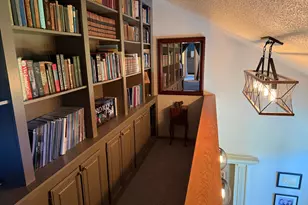 8846 92nd St S, Cottage Grove, MN 55016 - Photo 26