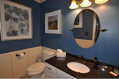 8846 92nd Street S, Cottage Grove, MN 55016 - Photo 16